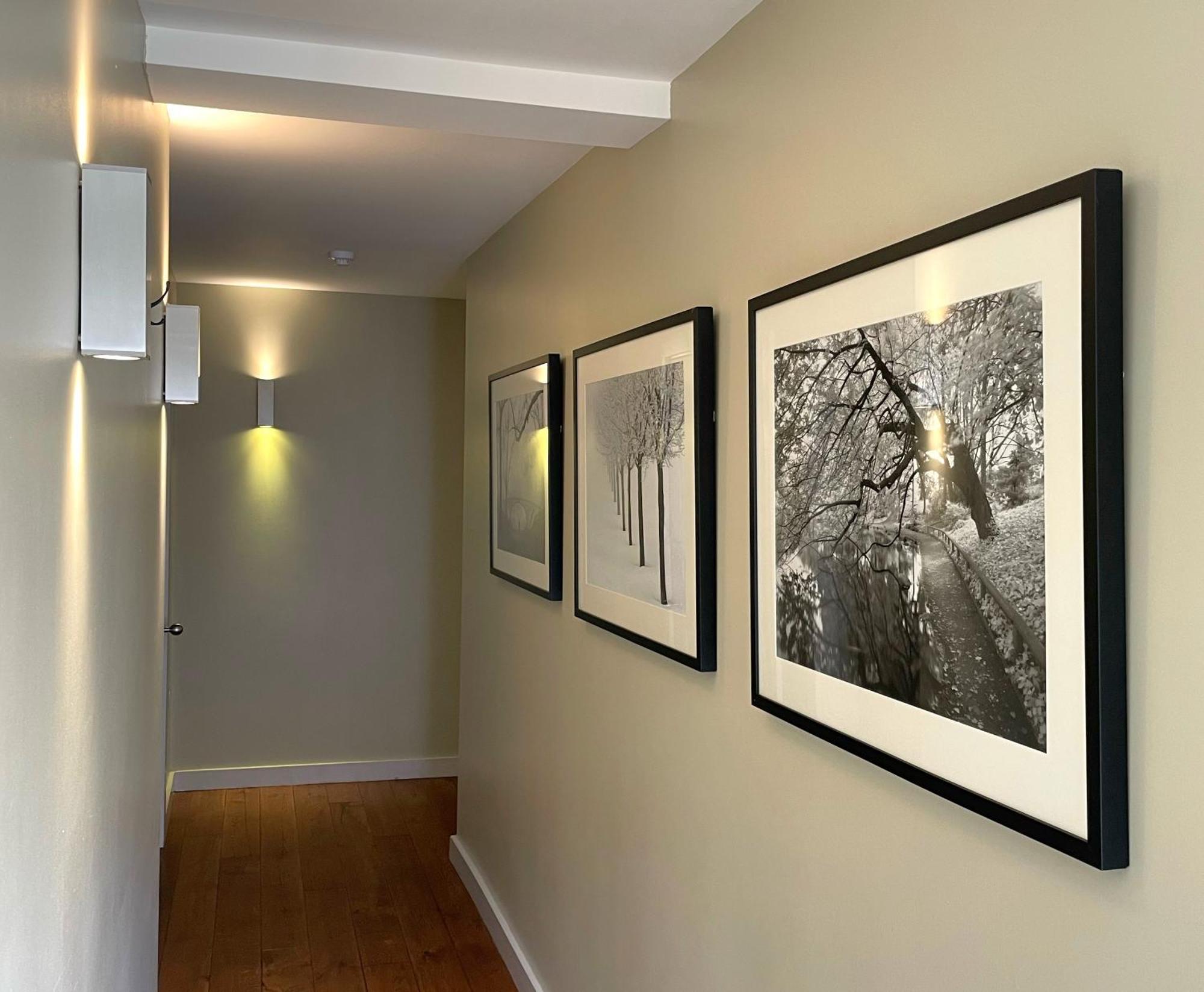 The Lawrance Luxury Aparthotel - York Exteriér fotografie